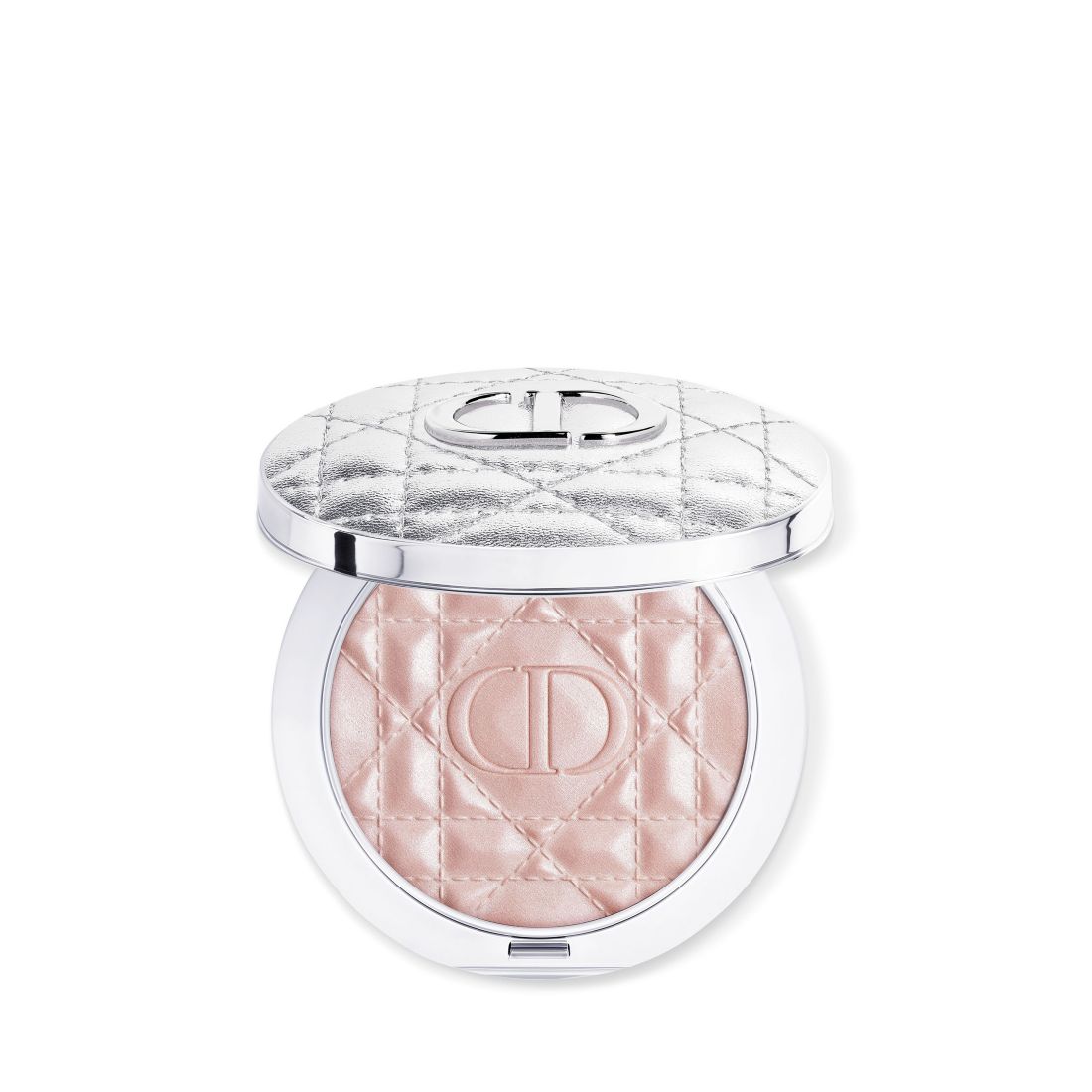 Dior Forever Glow Luminizer