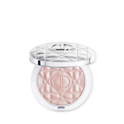 Dior Forever Glow Luminizer