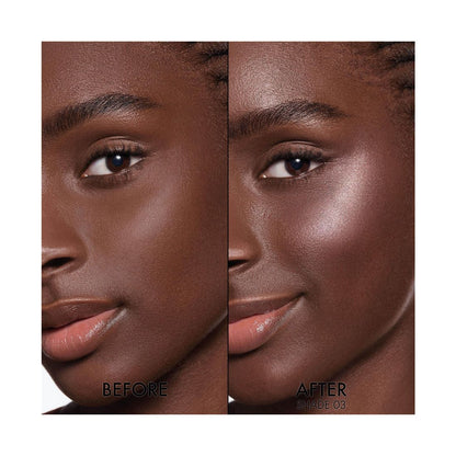 Dior Forever Glow Luminizer