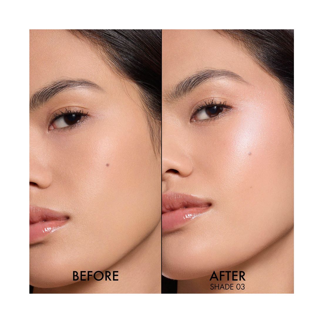 Dior Forever Glow Luminizer