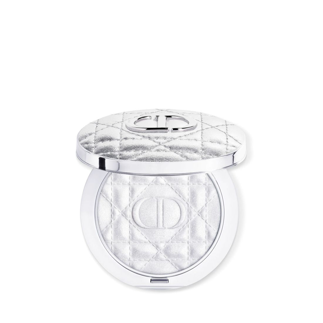 Dior Forever Glow Luminizer