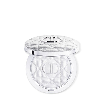 Dior Forever Glow Luminizer