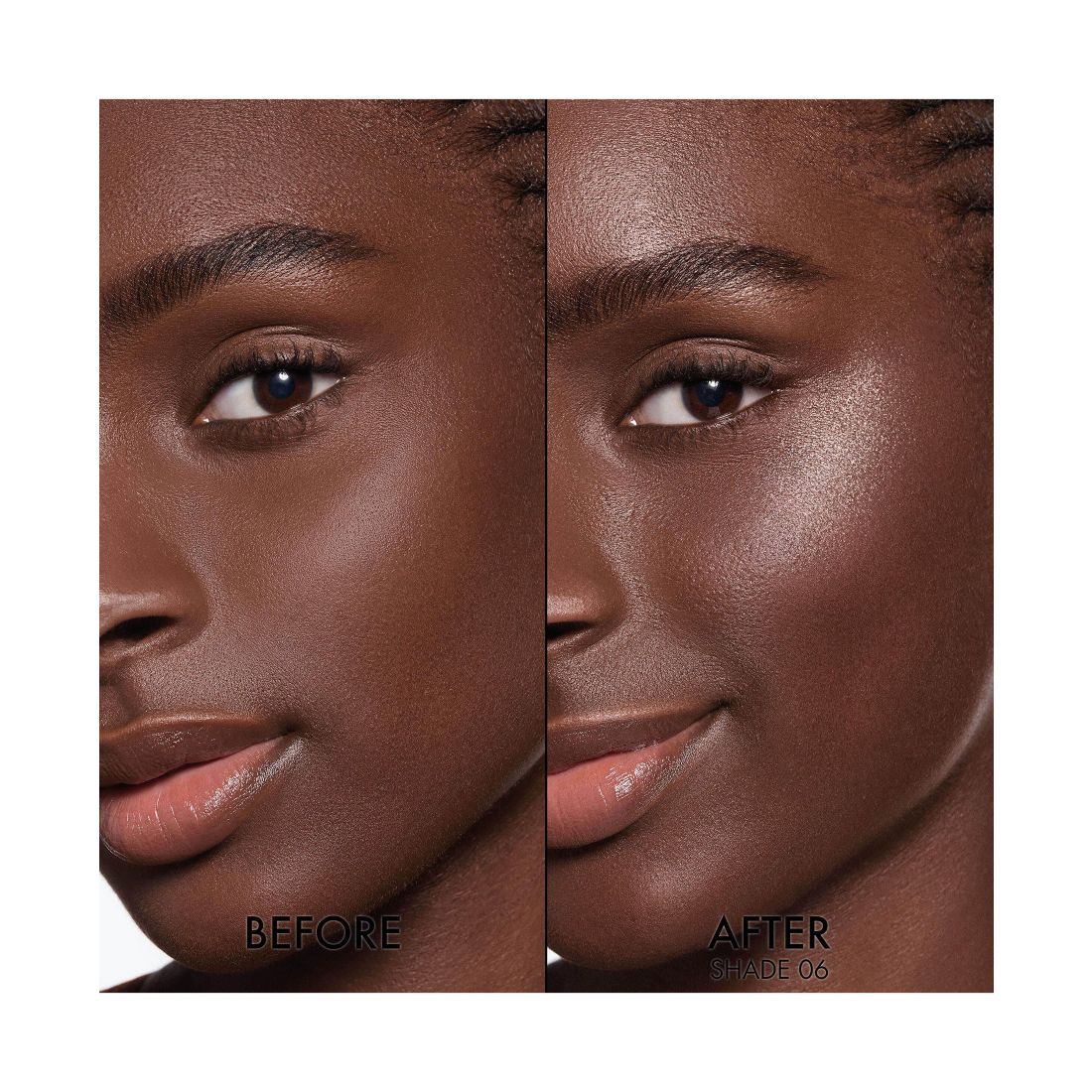 Dior Forever Glow Luminizer