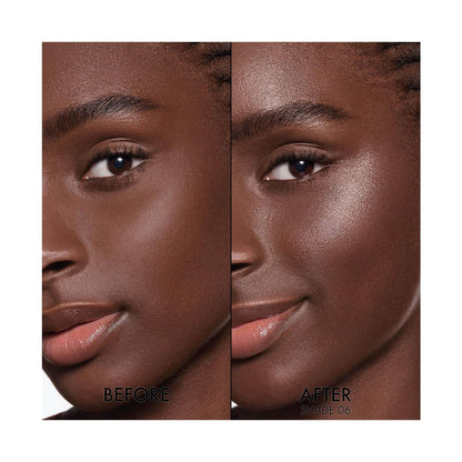 Dior Forever Glow Luminizer