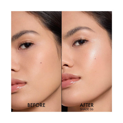 Dior Forever Glow Luminizer