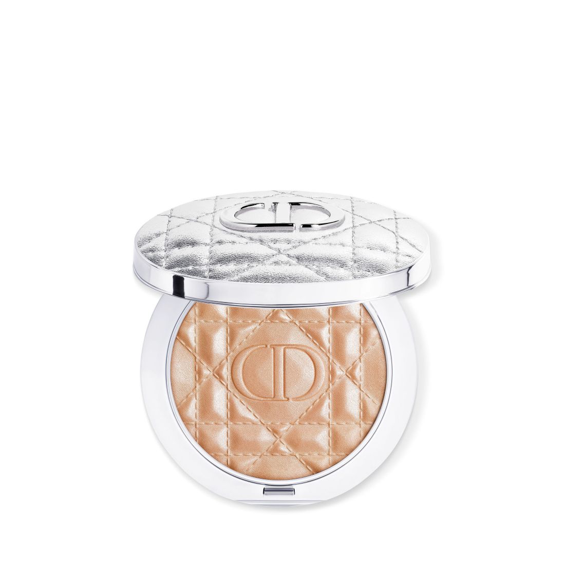 Dior Forever Glow Luminizer