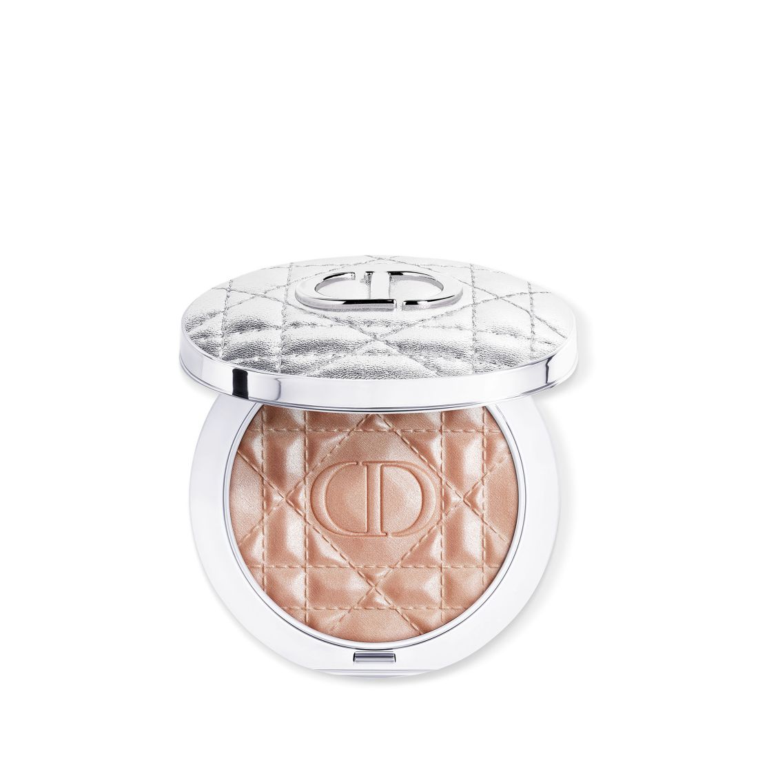 Dior Forever Glow Luminizer