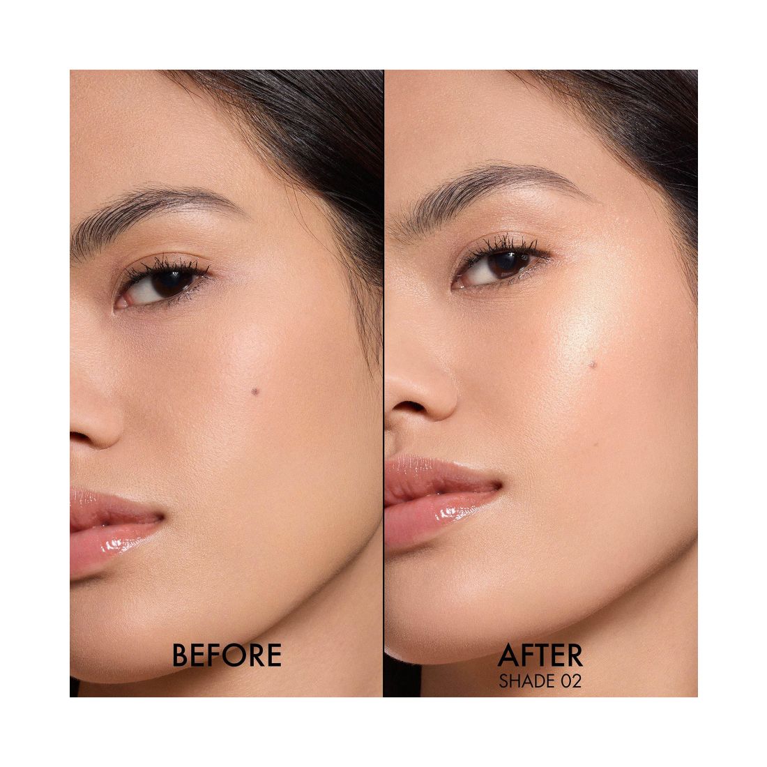 Dior Forever Glow Luminizer