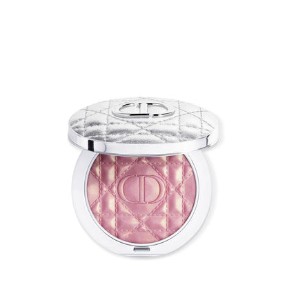 Dior Forever Glow Luminizer
