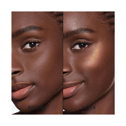 Dior Forever Glow Luminizer