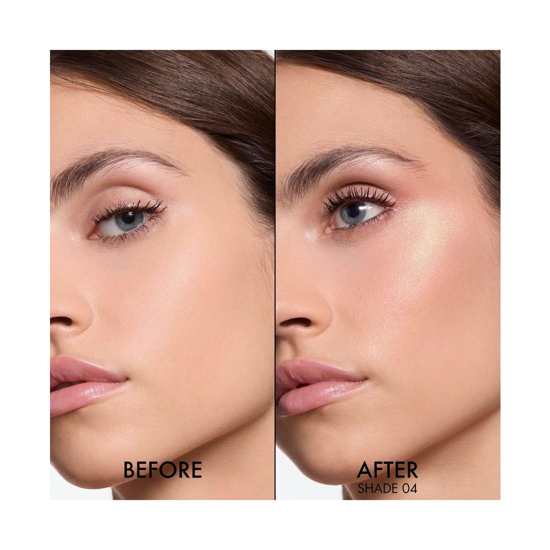Dior Forever Glow Luminizer