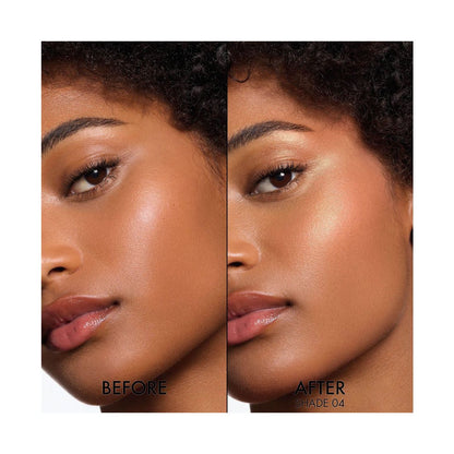 Dior Forever Glow Luminizer