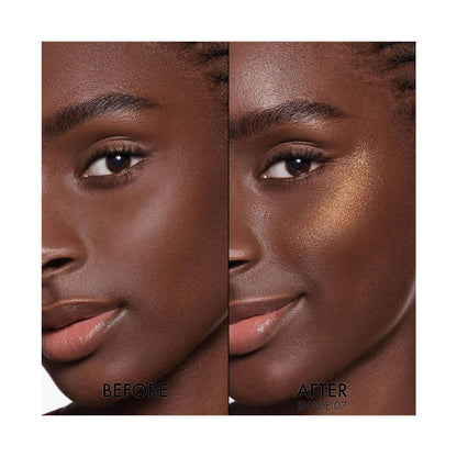 Dior Forever Glow Luminizer