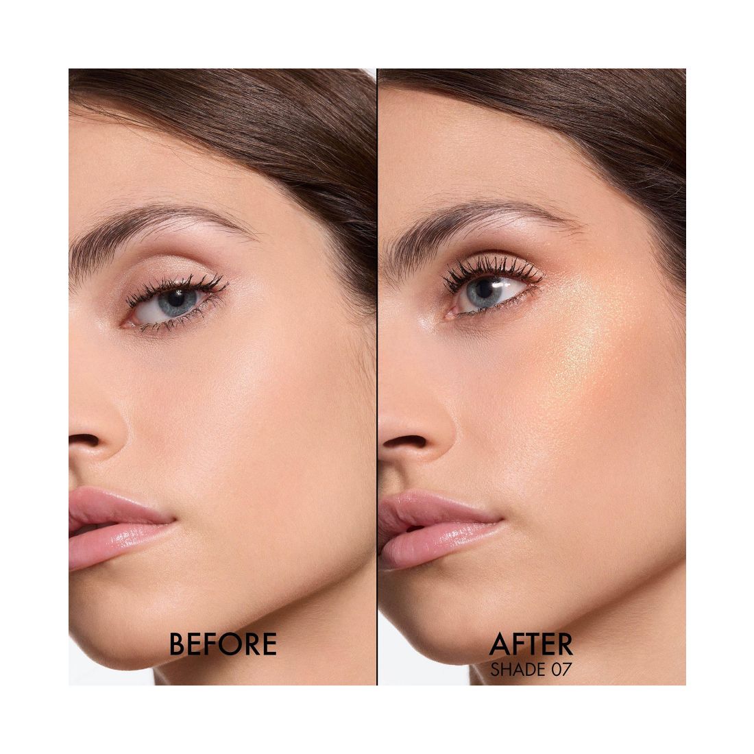 Dior Forever Glow Luminizer