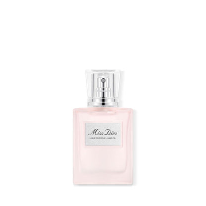 Dior Miss Dior Hair Oil, 1 oz.