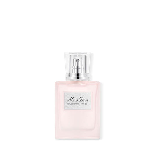 Dior Miss Dior Hair Oil, 1 oz.
