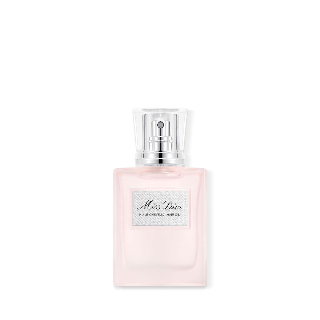 Dior Miss Dior Hair Oil, 1 oz.