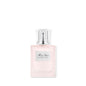 Dior Miss Dior Hair Oil, 1 oz.