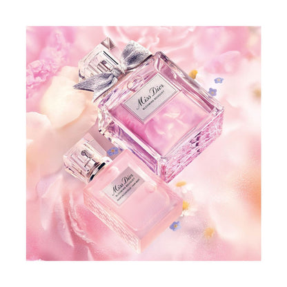 Dior Miss Dior Hair Oil, 1 oz.