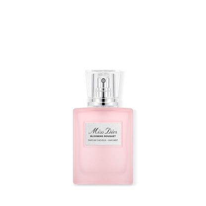 Dior Miss Dior Blooming Bouquet Hair Mist, 1 oz.