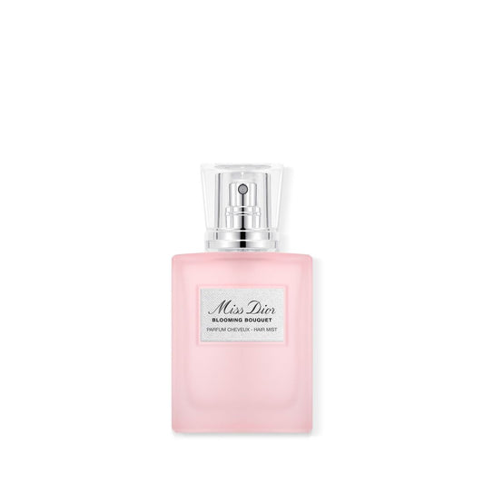 Dior Miss Dior Blooming Bouquet Hair Mist, 1 oz.
