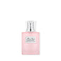Dior Miss Dior Blooming Bouquet Hair Mist, 1 oz.