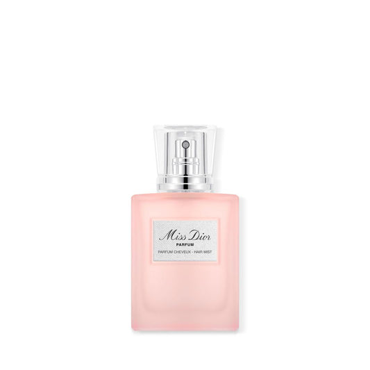 Dior Miss Dior Parfum Hair Mist, 1 oz.