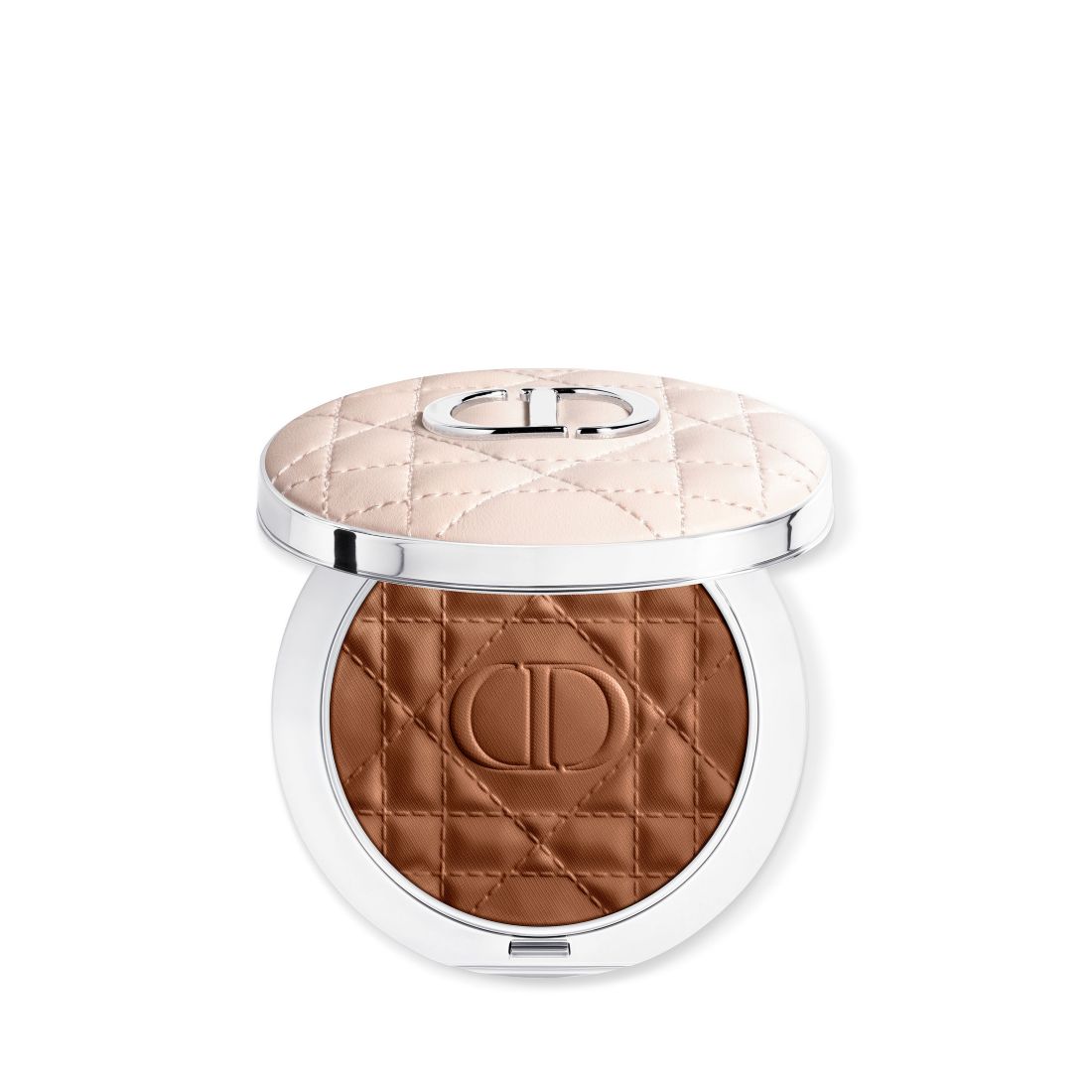 Dior Forever Blurring Setting Powder