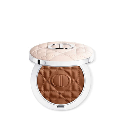 Dior Forever Blurring Setting Powder