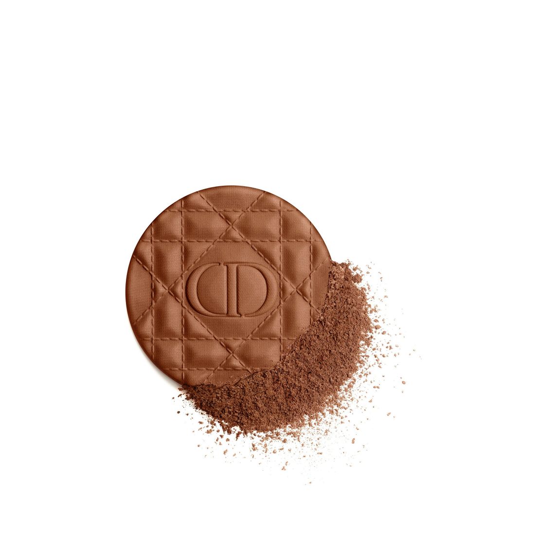 Dior Forever Blurring Setting Powder