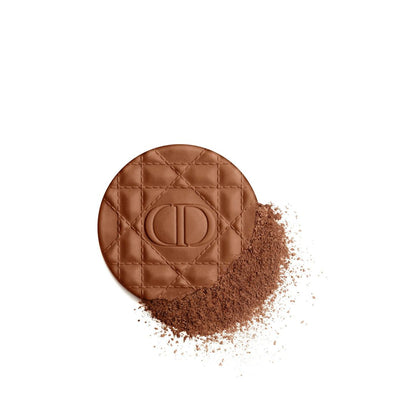 Dior Forever Blurring Setting Powder