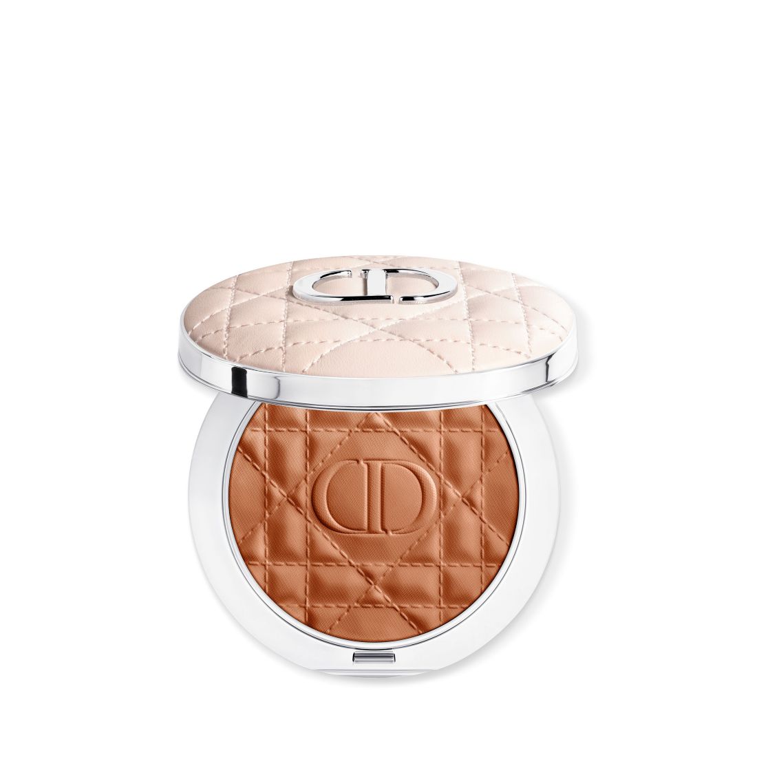 Dior Forever Blurring Setting Powder