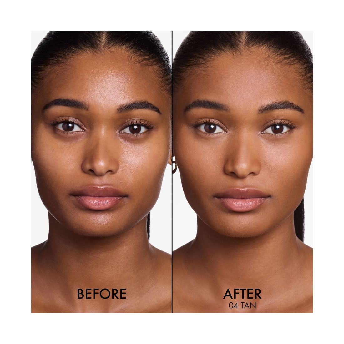 Dior Forever Blurring Setting Powder