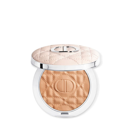 Dior Forever Blurring Setting Powder