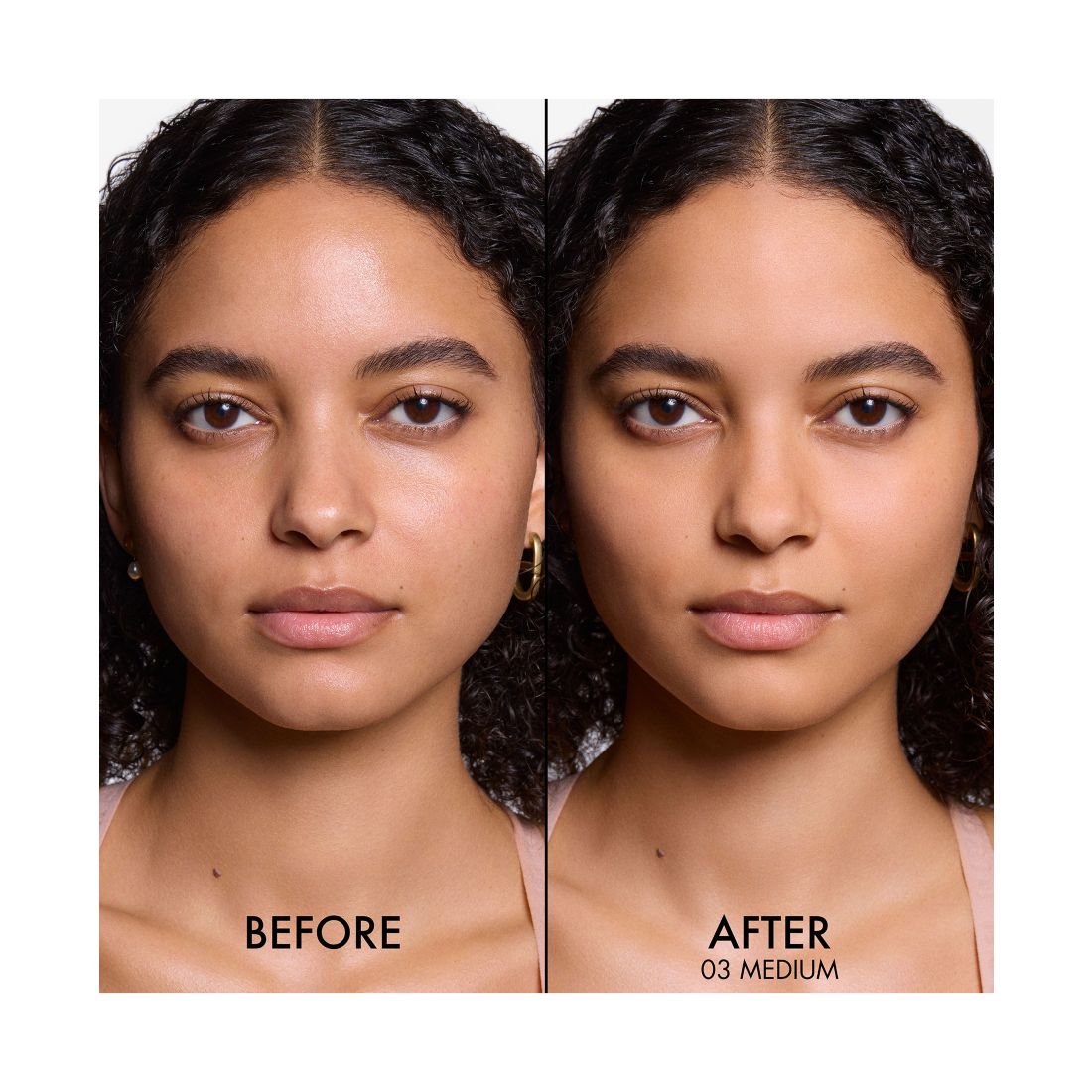 Dior Forever Blurring Setting Powder