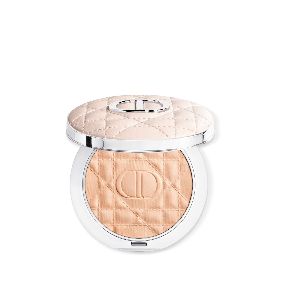 Dior Forever Blurring Setting Powder
