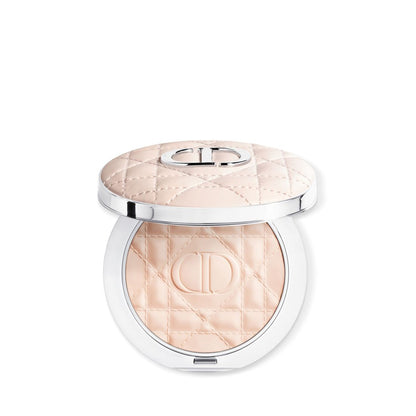 Dior Forever Blurring Setting Powder