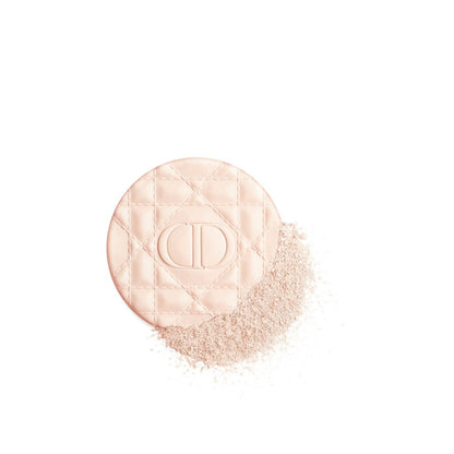 Dior Forever Blurring Setting Powder