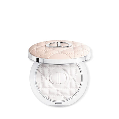 Dior Forever Blurring Setting Powder