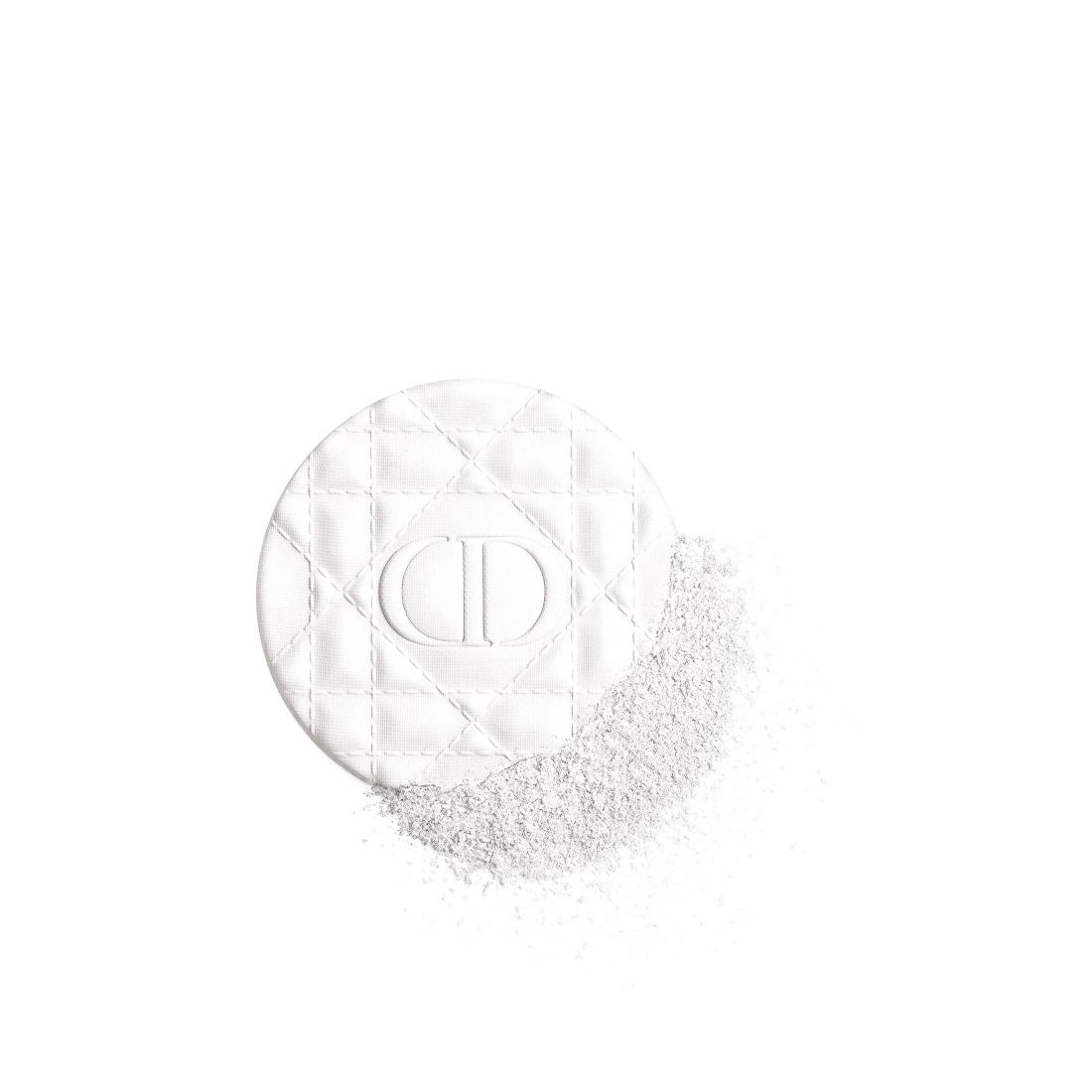 Dior Forever Blurring Setting Powder