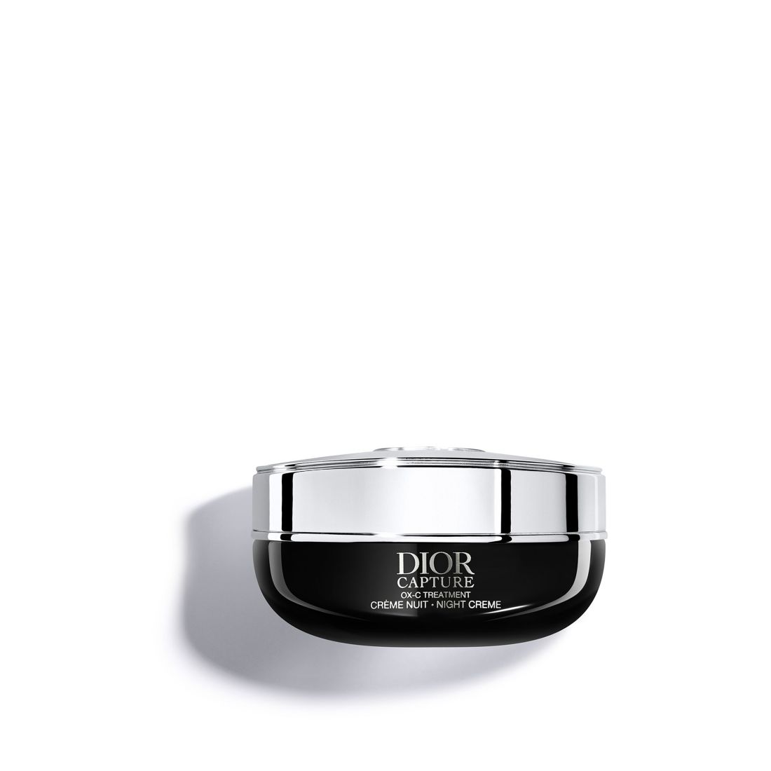 Dior Capture Night Creme, 1.7 oz.