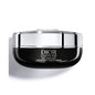 Dior Capture Night Creme, 1.7 oz.