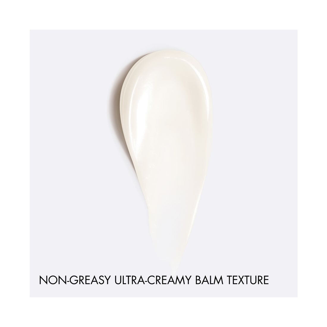 Dior Capture Night Creme, 1.7 oz.