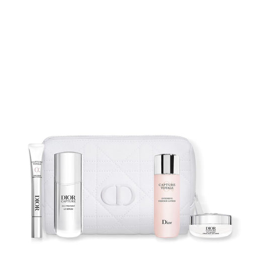 Dior 5-Pc. Capture Skincare Set