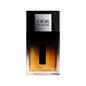 Dior Men's Homme Parfum, 4.2 oz.