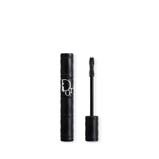 Dior Diorshow Overvolume Extreme Volume Mascara
