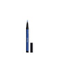 Dior Diorshow Waterproof Liquid Liner
