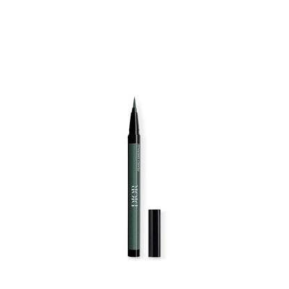 Dior Diorshow Waterproof Liquid Liner