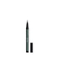 Dior Diorshow Waterproof Liquid Liner