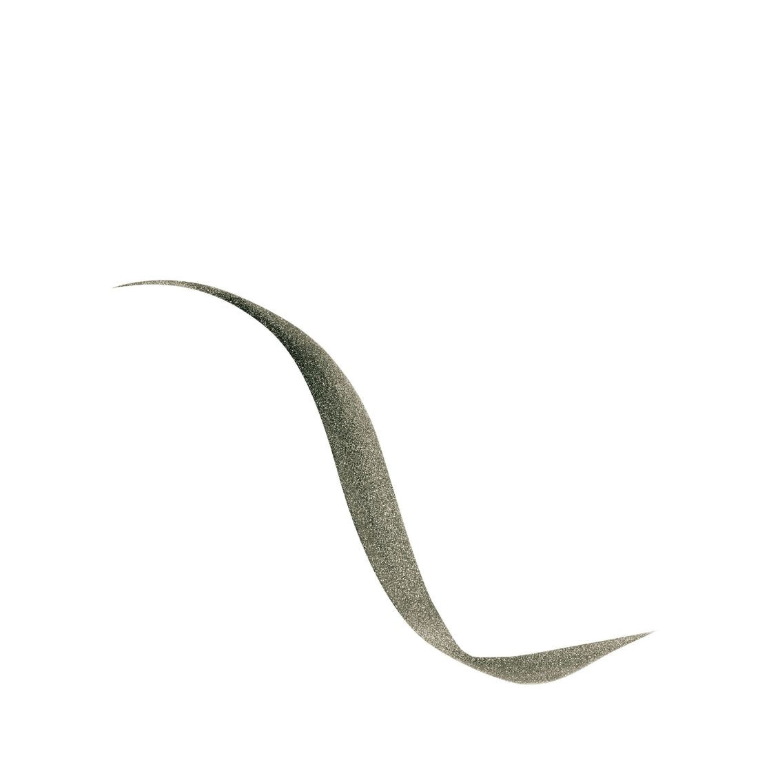 Dior Diorshow Waterproof Liquid Liner